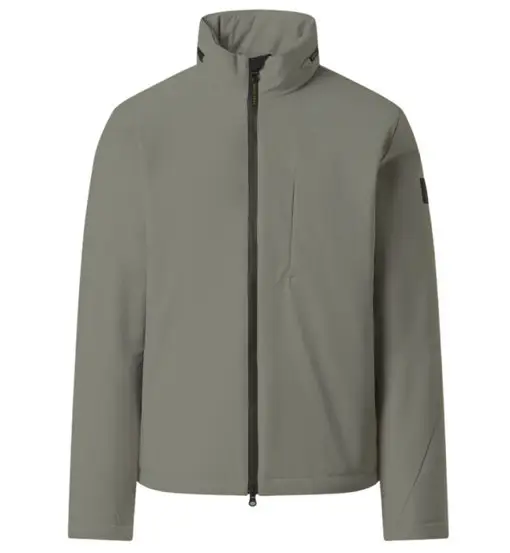 New Tech Sailor - giacca tempo libero - uomo Grey