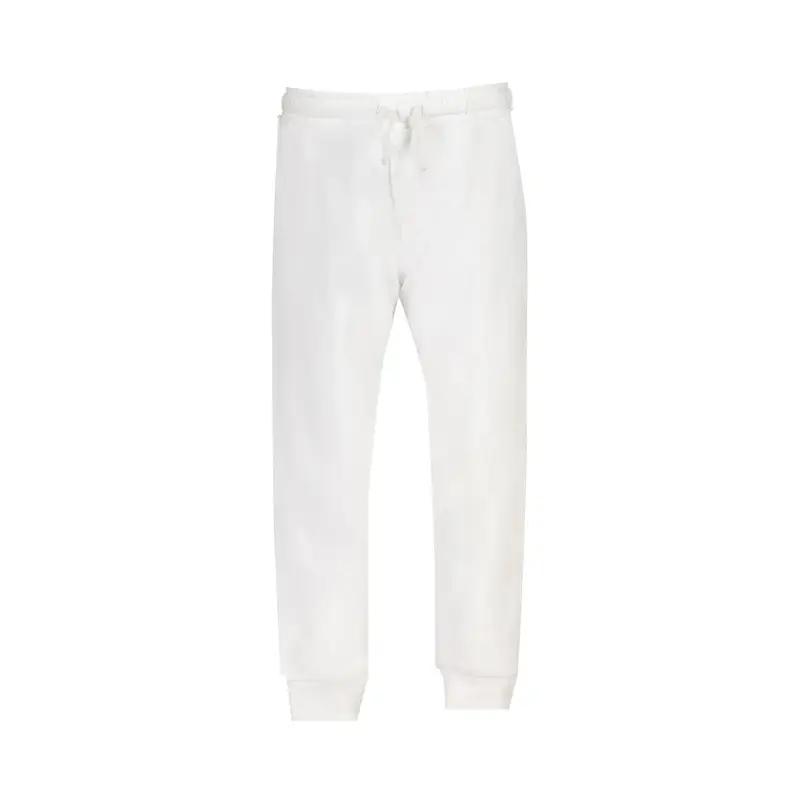 North Sails Pantaloni bambino Bambino Bianco 4061870