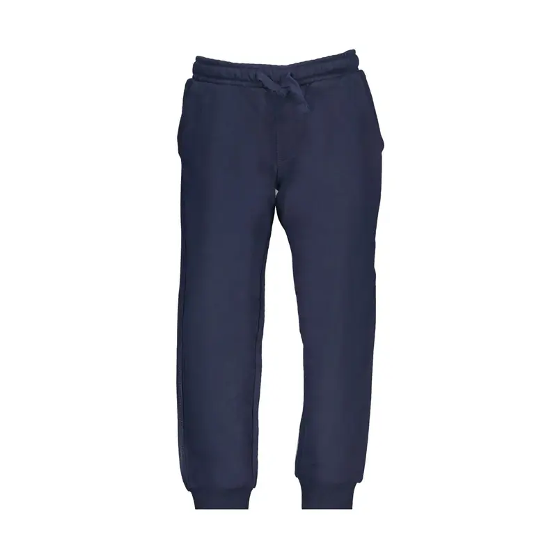North Sails Pantaloni bambino Bambino Blu 4061878