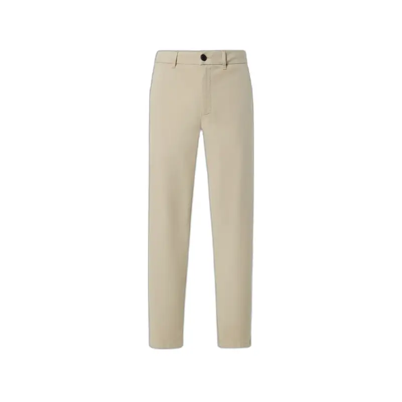 Pantaloni chino da donna North Sails