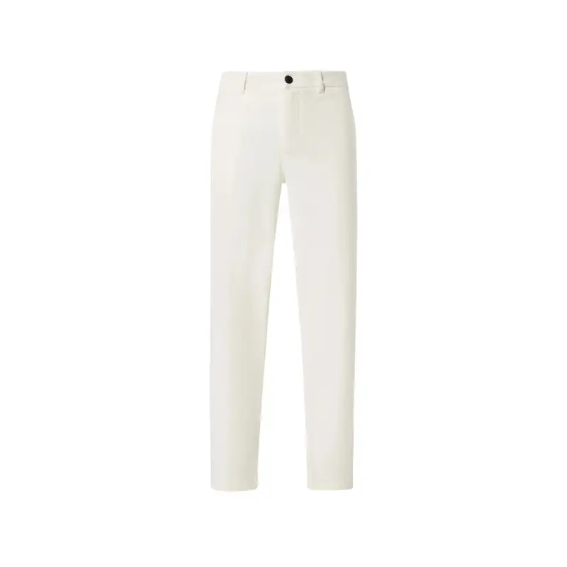 Pantaloni chino da donna North Sails