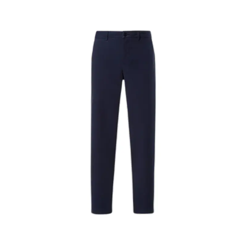 Pantaloni chino da donna North Sails