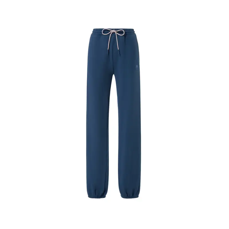 Pantaloni da jogging donna North Sails