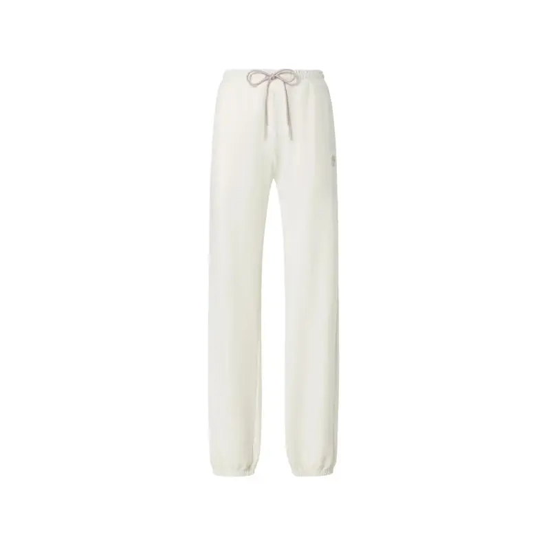 Pantaloni da jogging donna North Sails