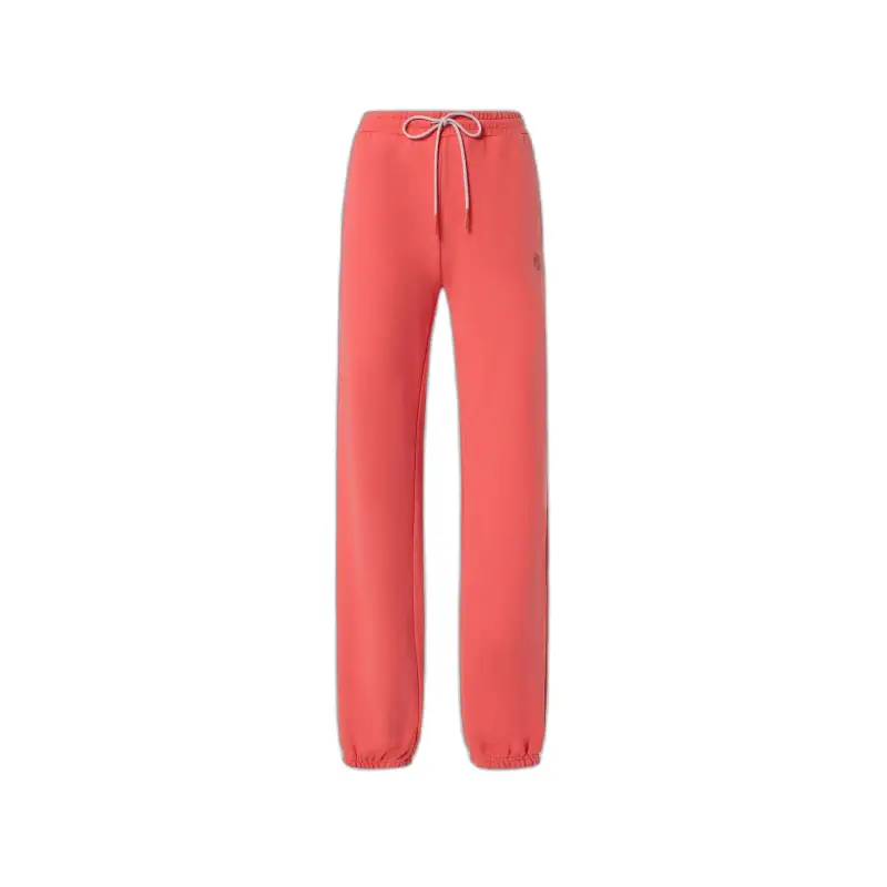 Pantaloni da jogging donna North Sails