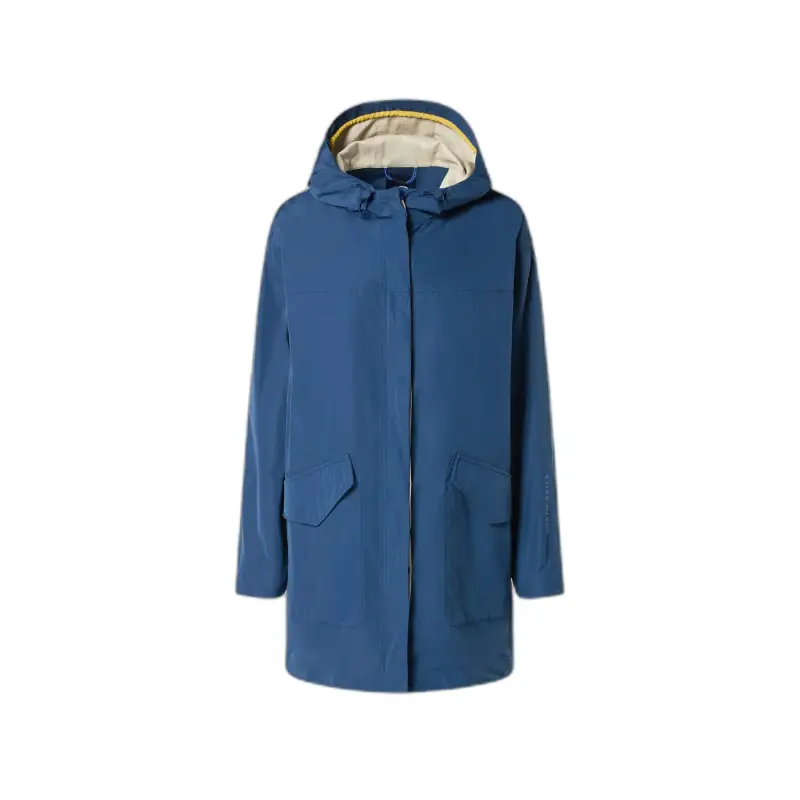 Parka da donna North Sails