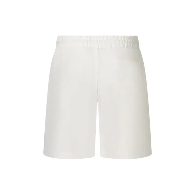 North Sails Pantaloni bambino Bambino Bianco 4072540 miniatura 2