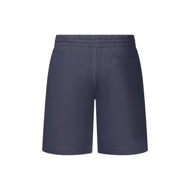 North Sails Pantaloni bambino Bambino Blu 4072523 miniatura 2