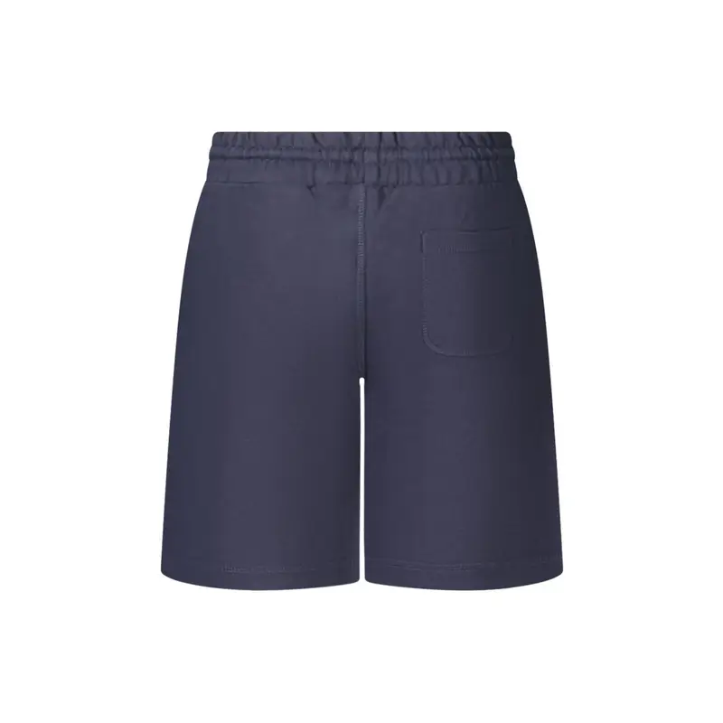 North Sails Pantaloni bambino Bambino Blu 4072523 miniatura 3