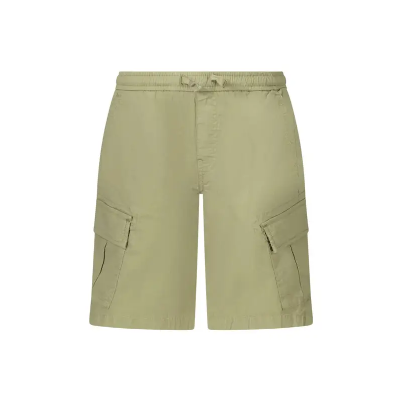 North Sails Pantaloni bambino Bambino Verde 4072519