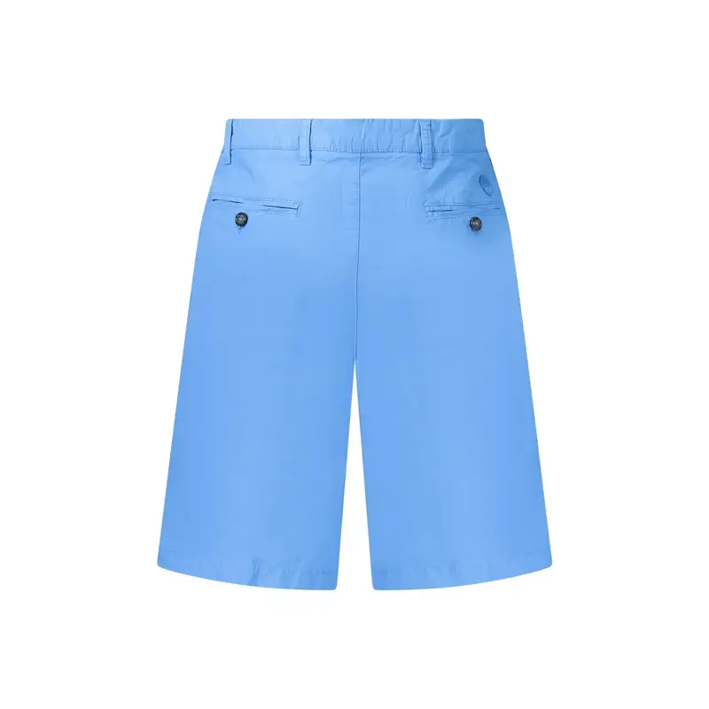 North Sails Bermuda Uomo Azzurro 4065326 miniatura 2