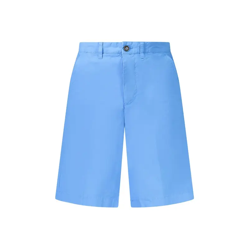 North Sails Bermuda Uomo Azzurro 4065326