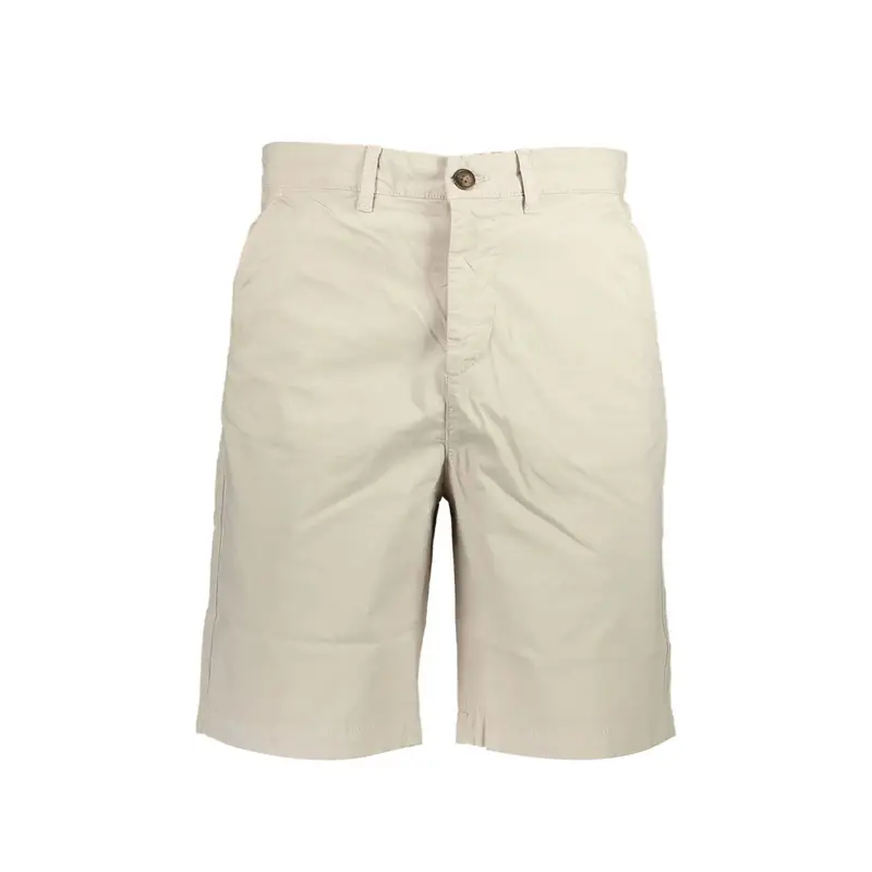 North Sails Bermuda Uomo Beige 4071779