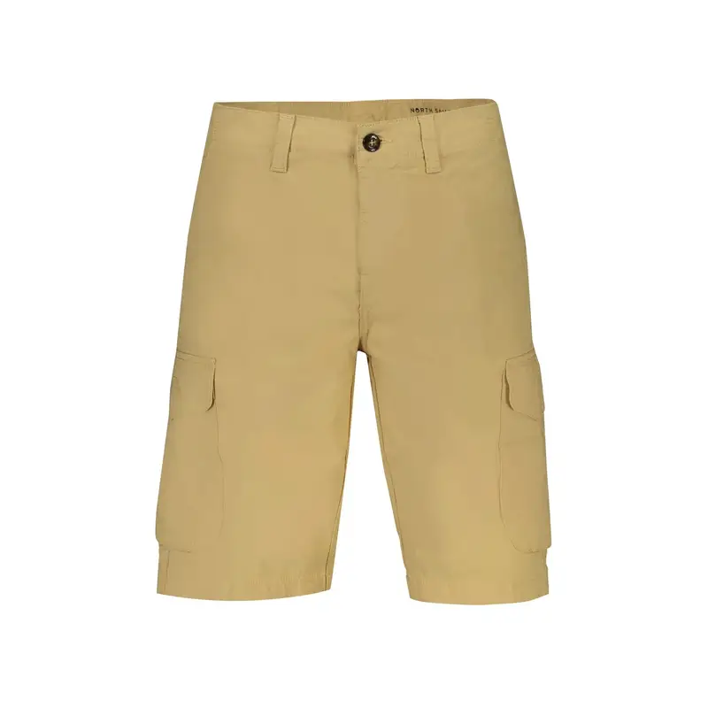 North Sails Bermuda Uomo Beige 4061737