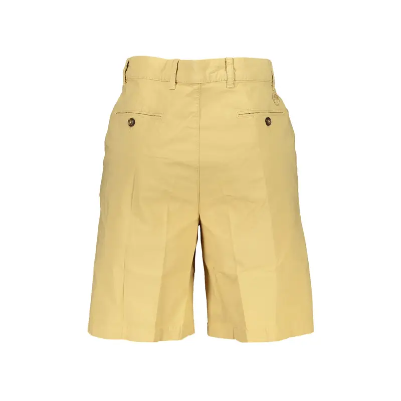 North Sails Bermuda Uomo Beige 4061748 miniatura 2