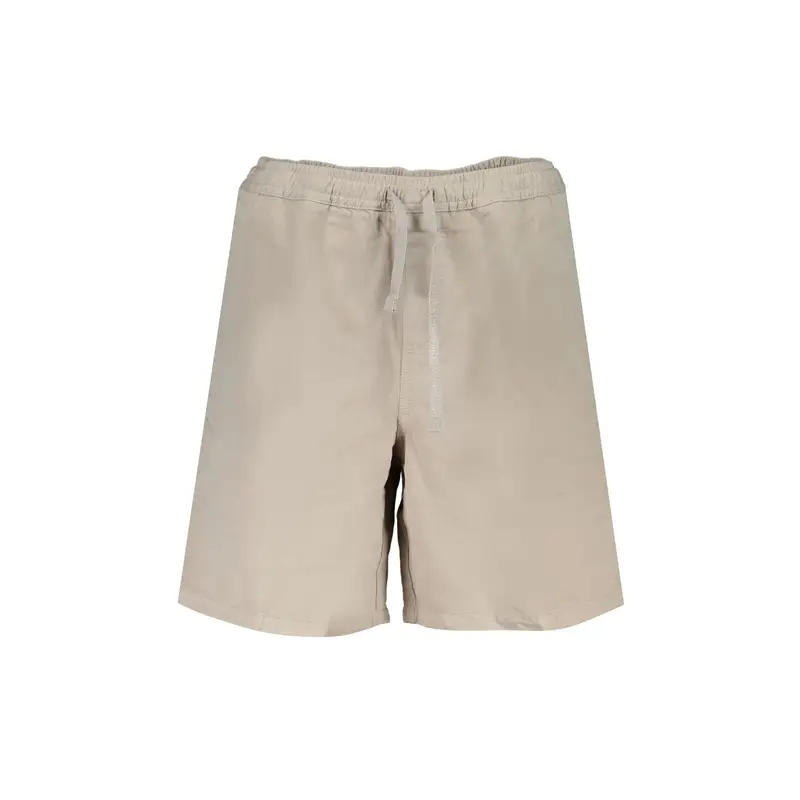 North Sails Bermuda Uomo Beige 4061849