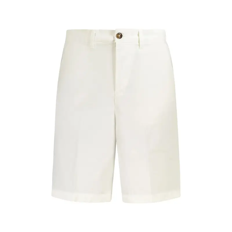 North Sails Bermuda Uomo Bianco 4062978