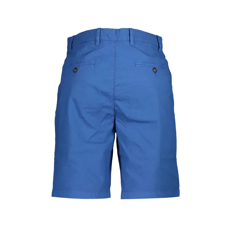 North Sails Bermuda Uomo Blu 4072119 miniatura 2