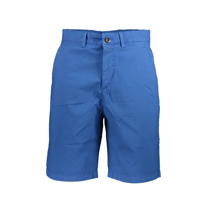 North Sails Bermuda Uomo Blu 4072119