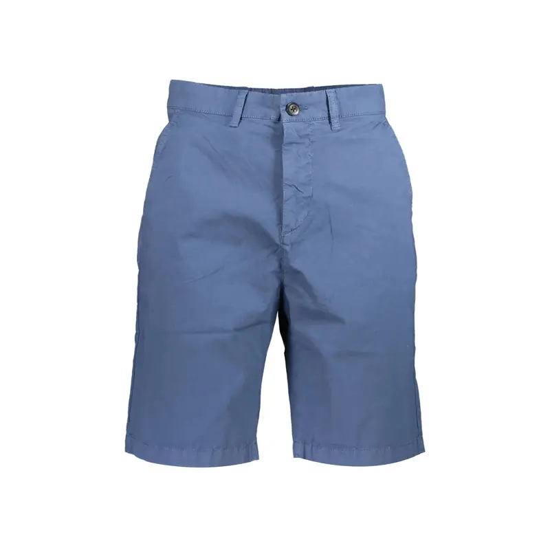 North Sails Bermuda Uomo Blu 4071836