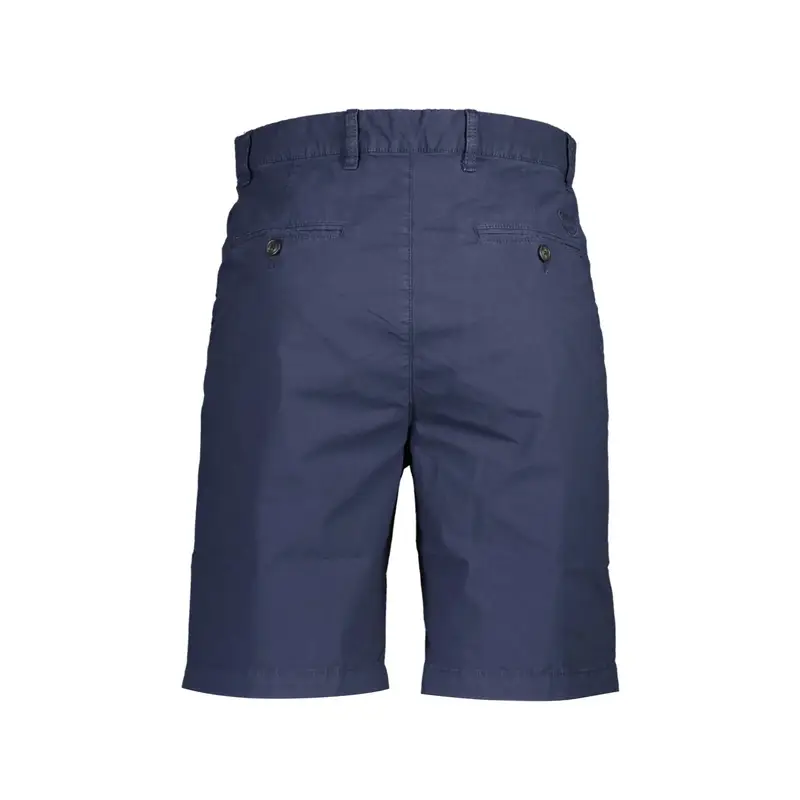 North Sails Bermuda Uomo Blu 4071753 miniatura 2