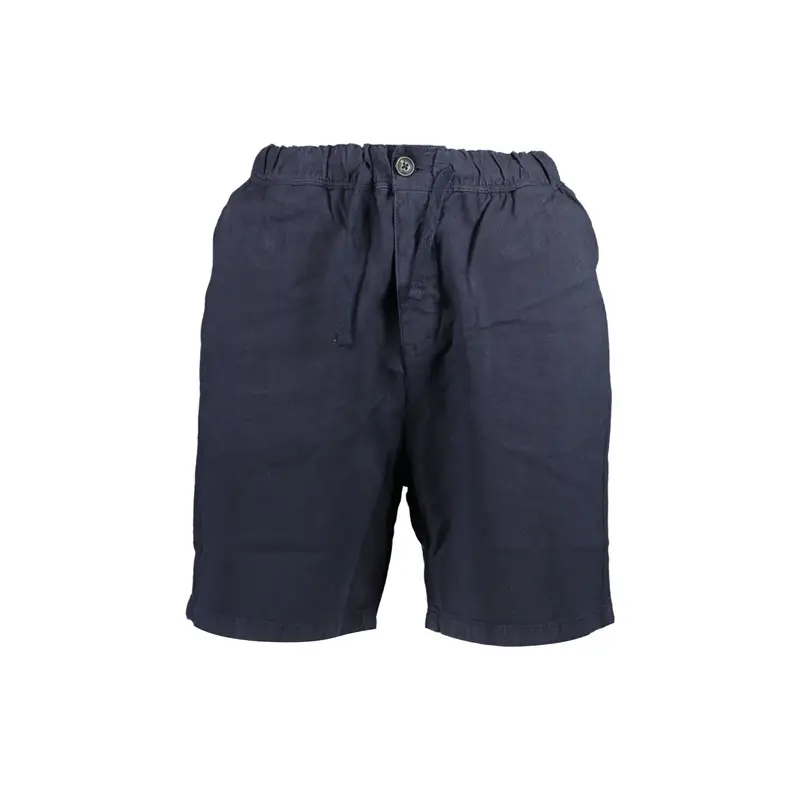 North Sails Bermuda Uomo Blu 4071800