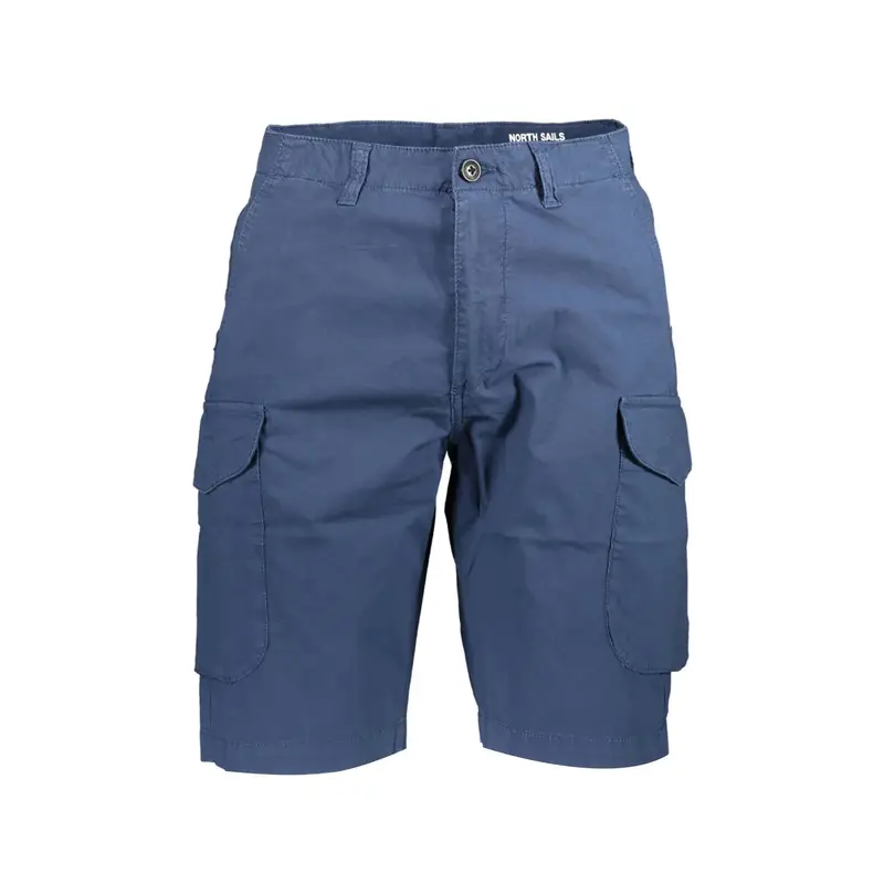 North Sails Bermuda Uomo Blu 4071844