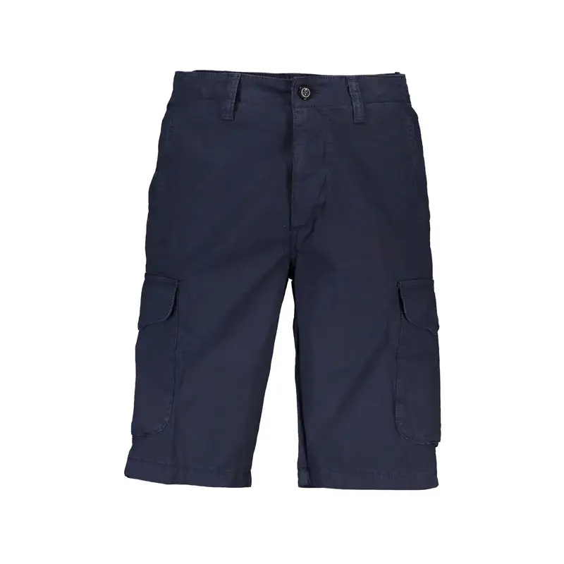 North Sails Bermuda Uomo Blu 4061741