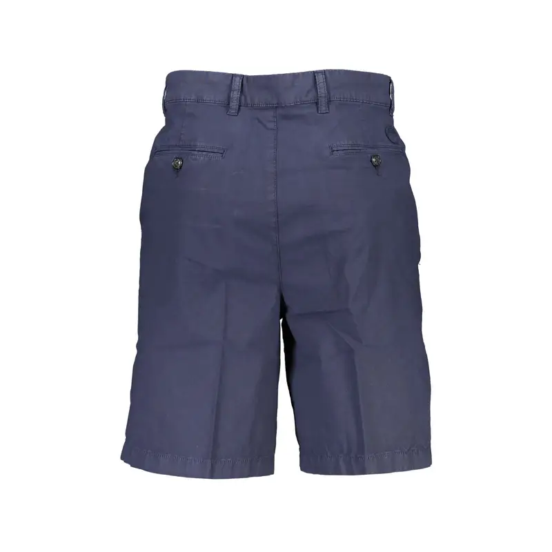 North Sails Bermuda Uomo Blu 4061752 miniatura 2