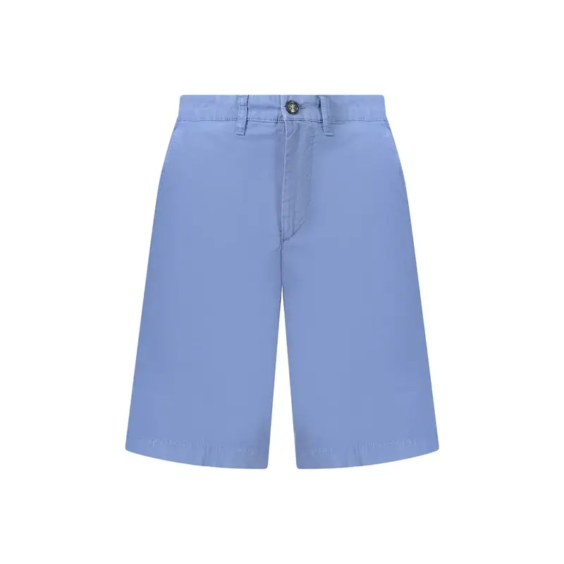 North Sails Bermuda Uomo Blu 4062998