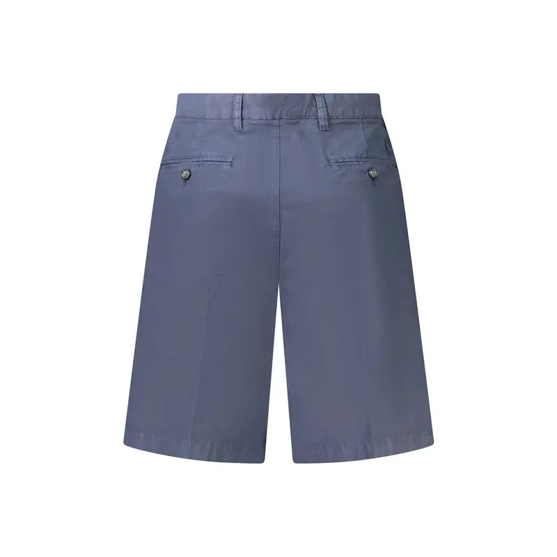 North Sails Bermuda Uomo Blu 4065323 miniatura 2