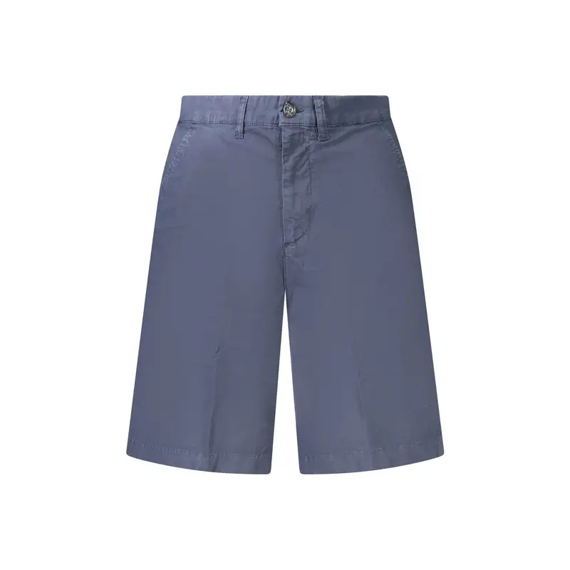 North Sails Bermuda Uomo Blu 4065323