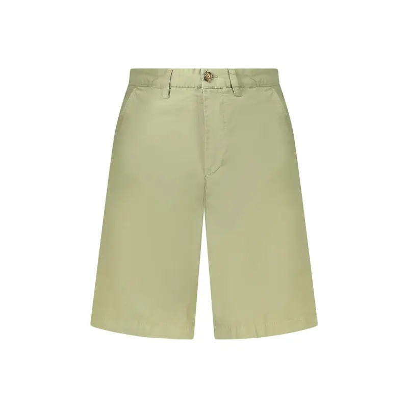 North Sails Bermuda Uomo Verde 4065324