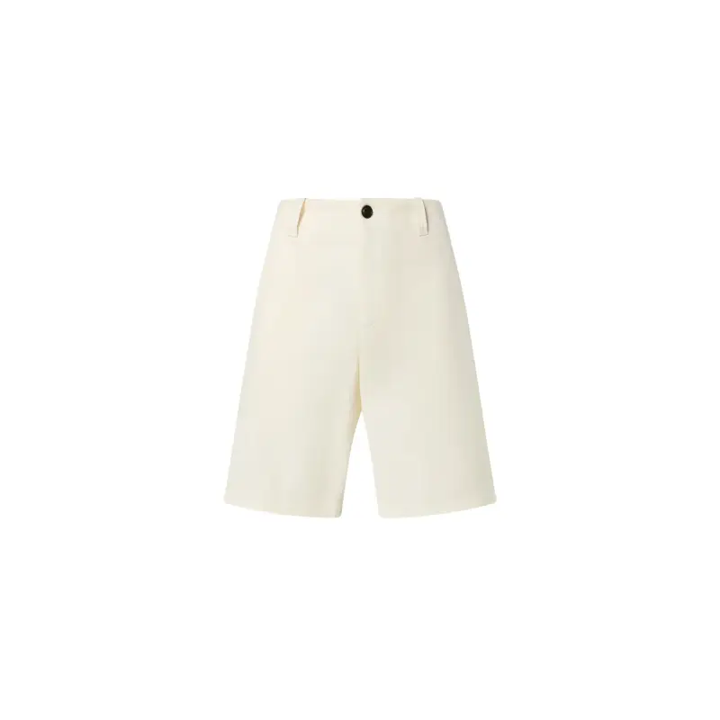 Shorts chino da donna North Sails