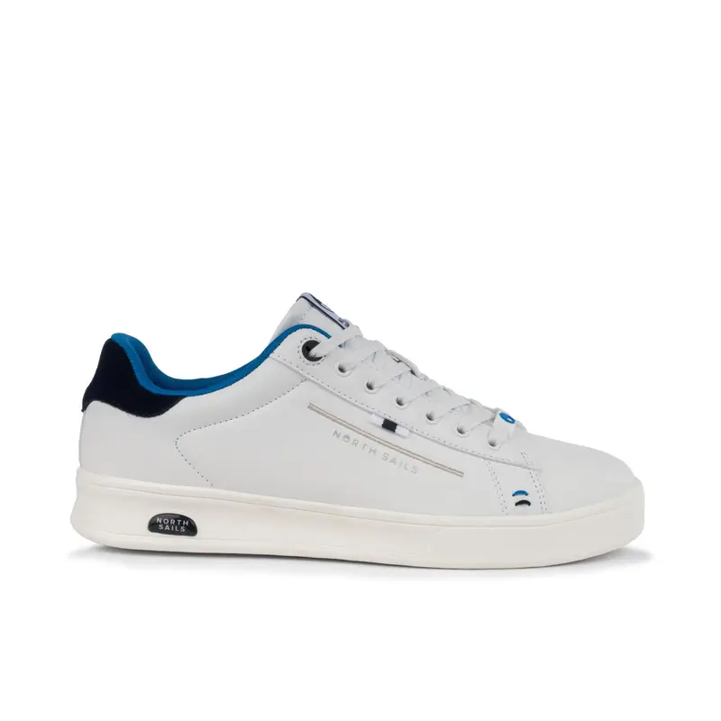 North Sails Sneakers basse Uomo 2661791