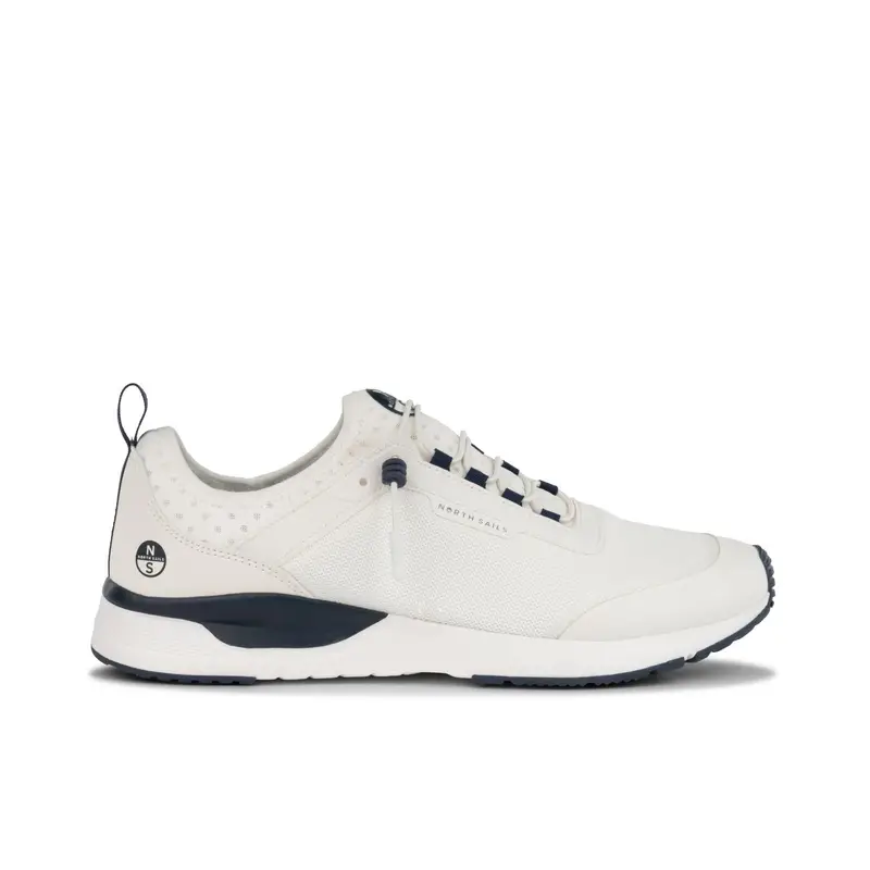 North Sails Sneakers basse Uomo 2661792