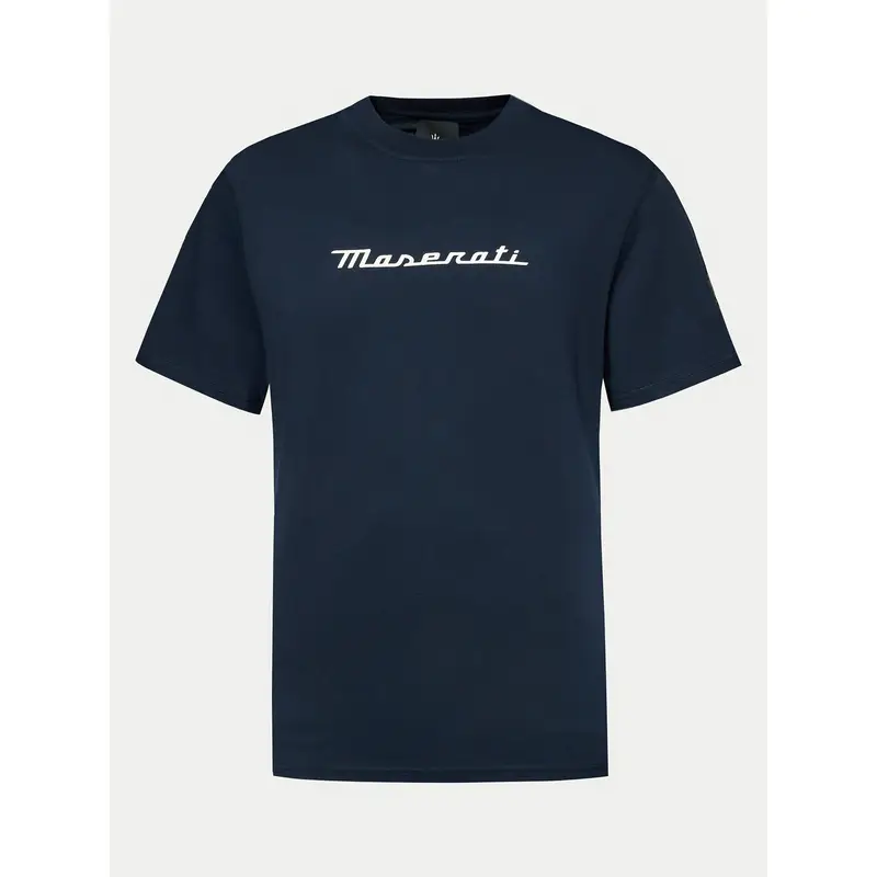 North Sails T-shirt Blu 3206003