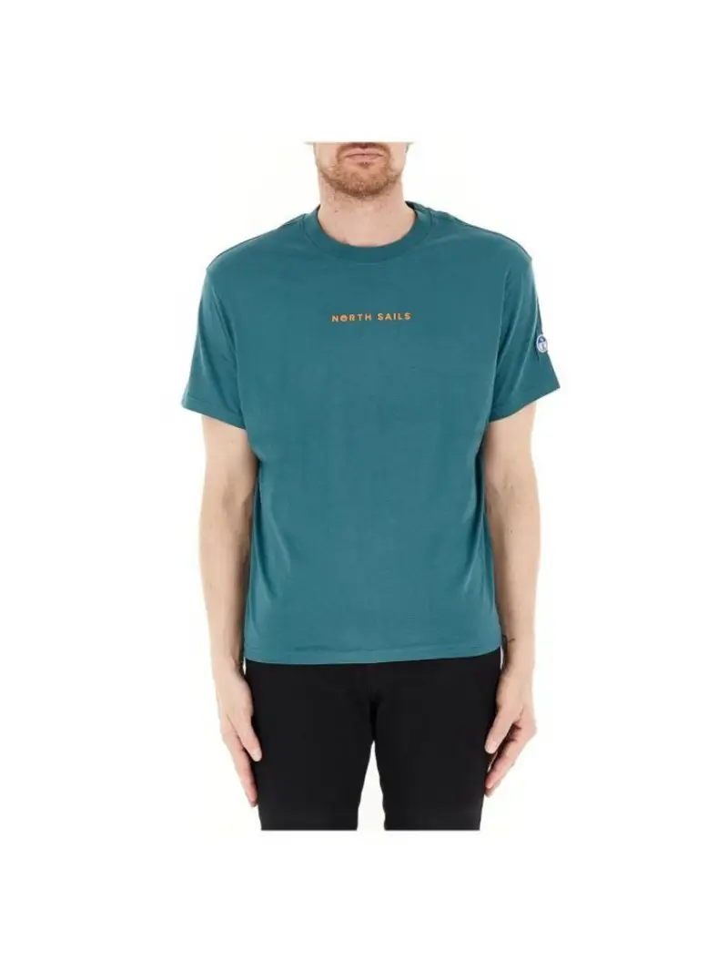 North Sails T-shirt 2377838