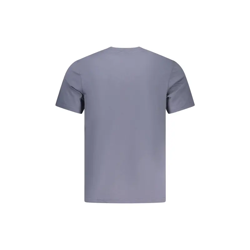 North Sails T-shirt Uomo Blu 4282799 miniatura 2