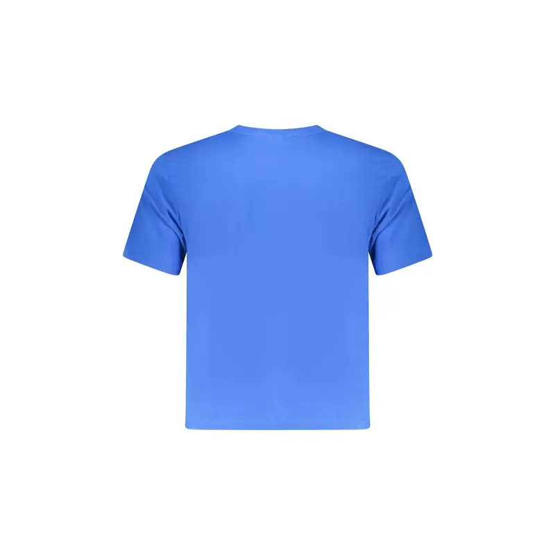 North Sails T-shirt Uomo Blu 4062745 miniatura 2