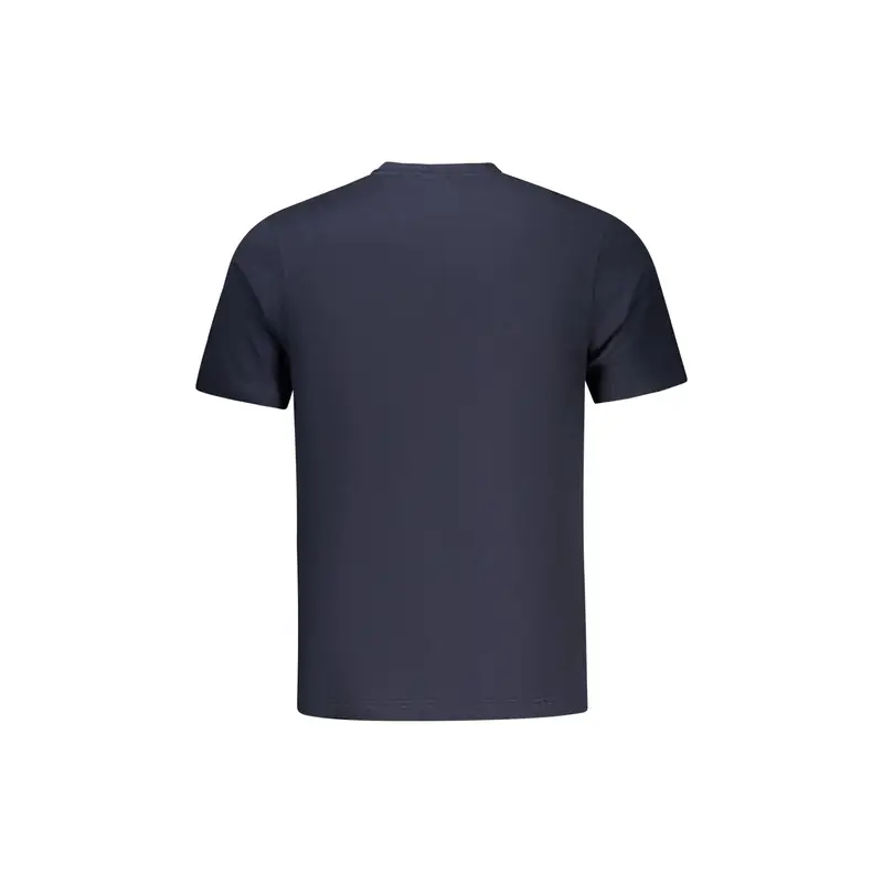 North Sails T-shirt Uomo Blu 4282806 miniatura 2