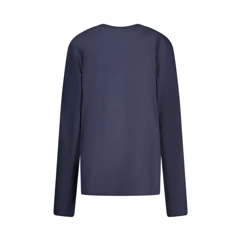 North Sails T-shirt Blu 4282256 miniatura 2