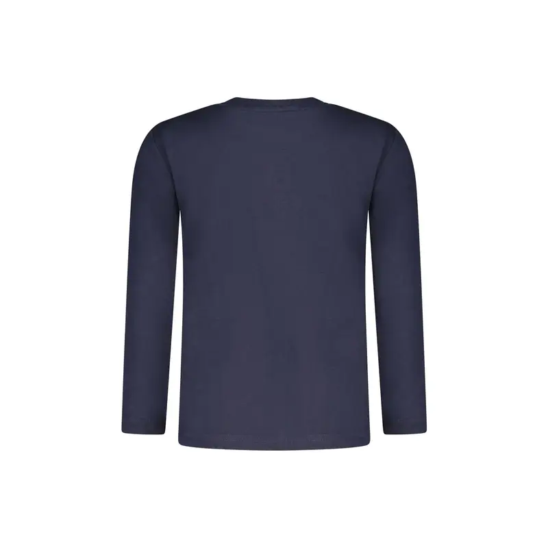 North Sails T-shirt Blu 4282319 miniatura 2