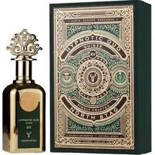 Hypnotic Oud Quinze XV Estratto di profumo - 100ml