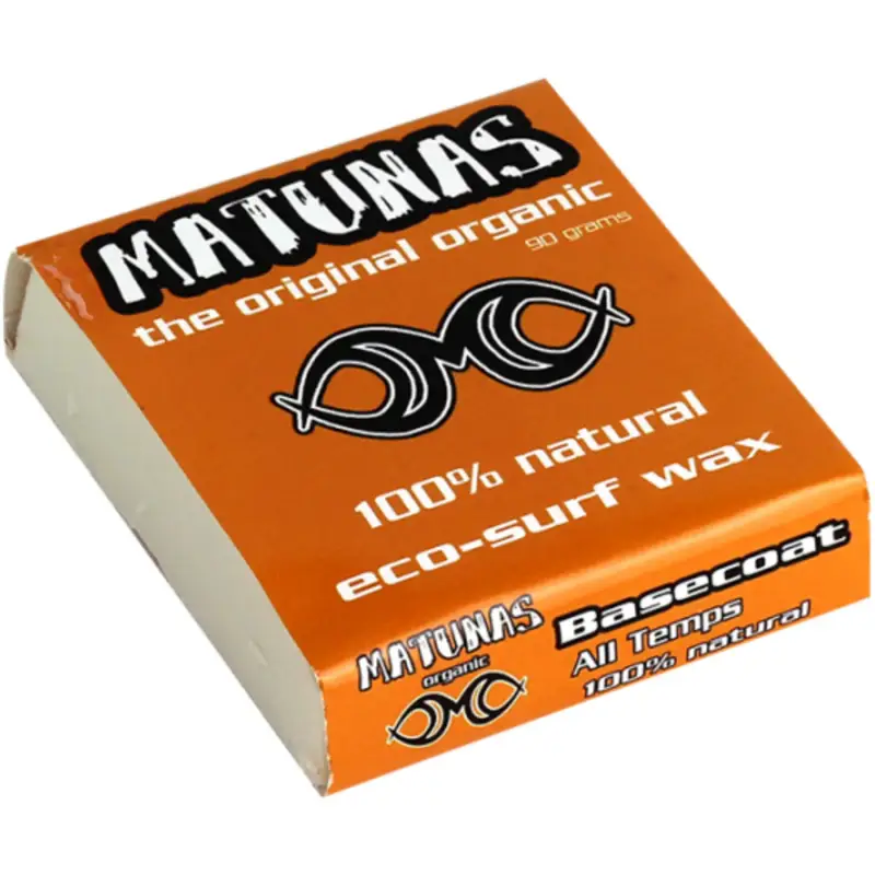 Cera Northcore Matunas