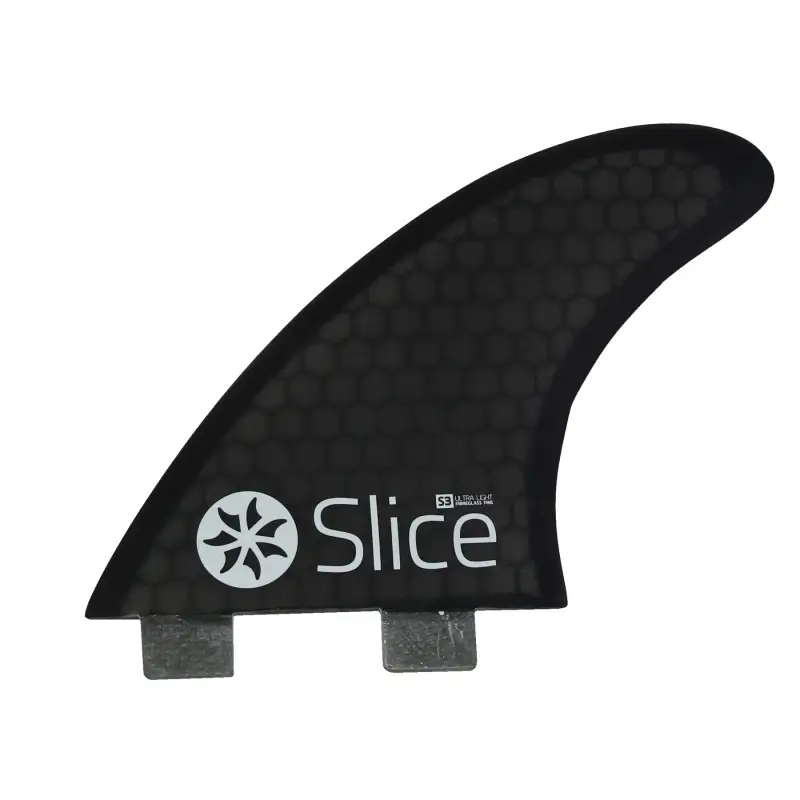 Pinna per tavola da surf Northcore S3