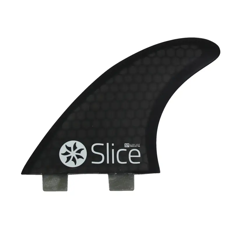 Pinna per tavola da surf Northcore S7