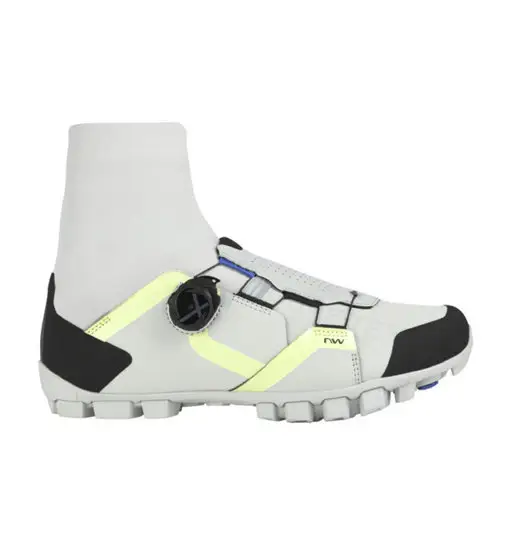Celsius XT Arctic GTX - scarpe MTB - uomo Grey