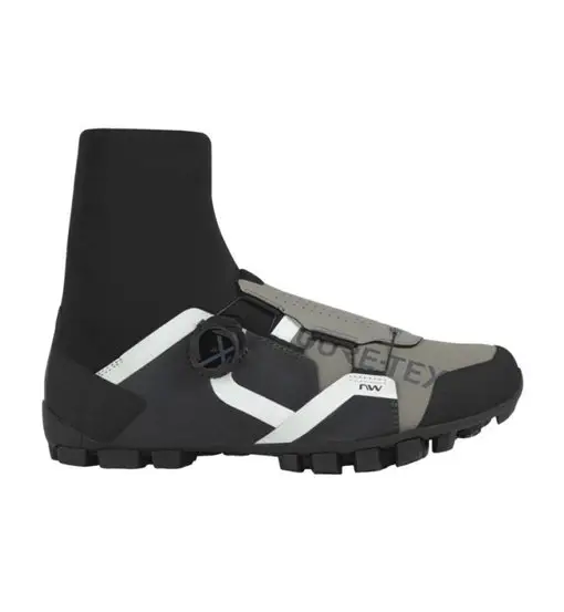 Celsíus XT GTX - scarpe MTB - uomo Dark Grey