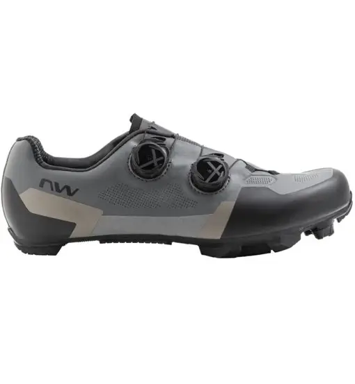 Extreme XT - scarpe MTB Grey